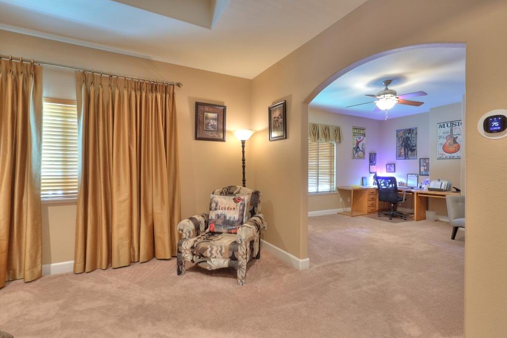 1528 Rose Garden Ct, Modesto, CA 95356