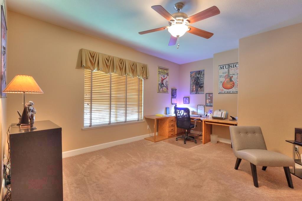 1528 Rose Garden Ct, Modesto, CA 95356