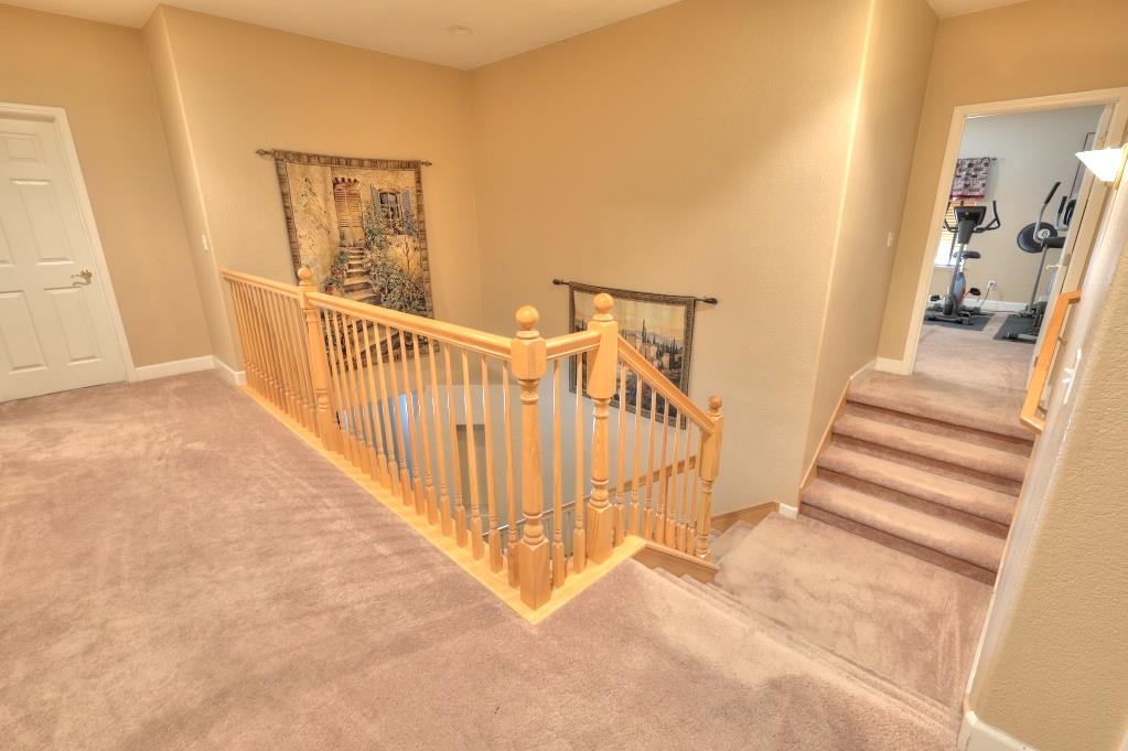 1528 Rose Garden Ct, Modesto, CA 95356