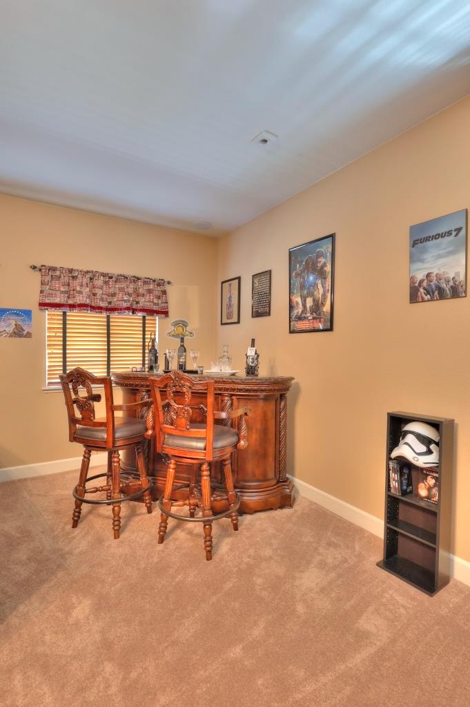 1528 Rose Garden Ct, Modesto, CA 95356
