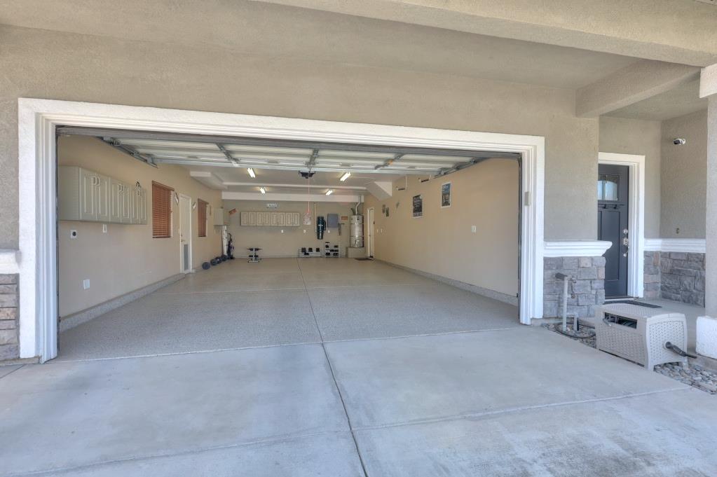 1528 Rose Garden Ct, Modesto, CA 95356