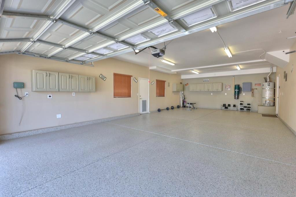 1528 Rose Garden Ct, Modesto, CA 95356