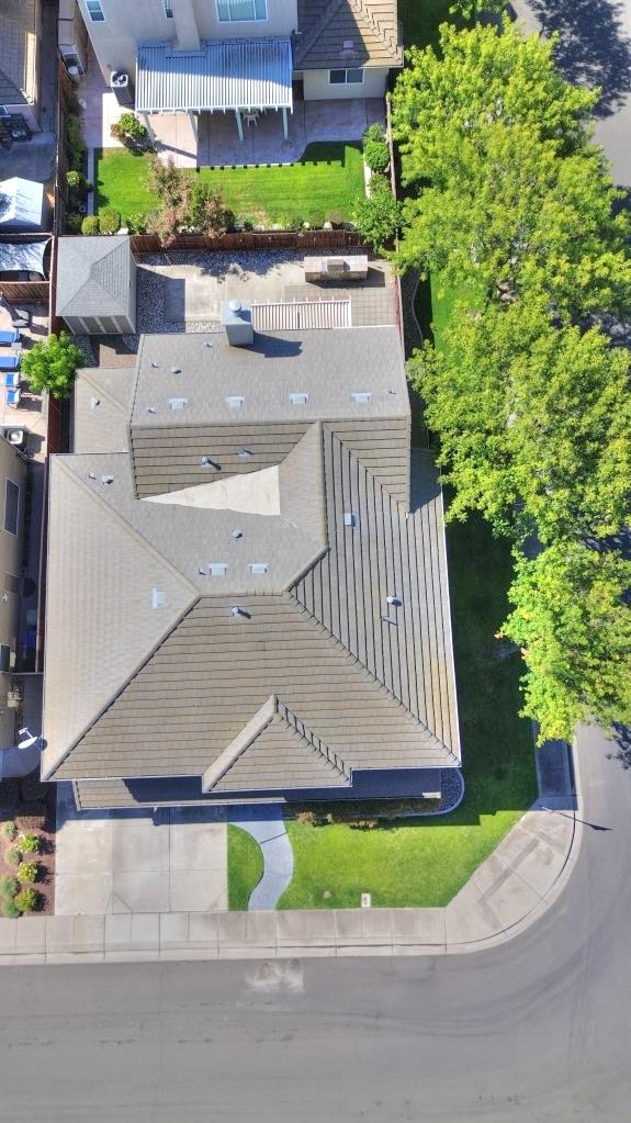 1528 Rose Garden Ct, Modesto, CA 95356