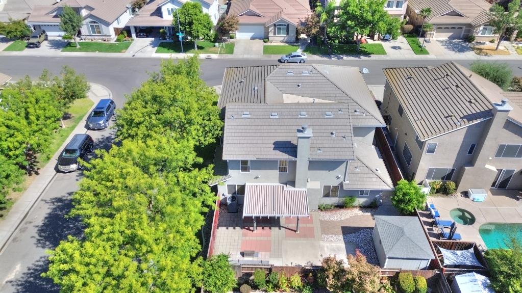 1528 Rose Garden Ct, Modesto, CA 95356