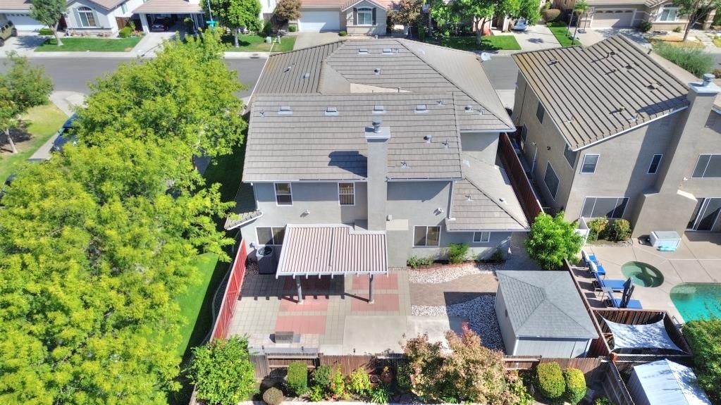 1528 Rose Garden Ct, Modesto, CA 95356