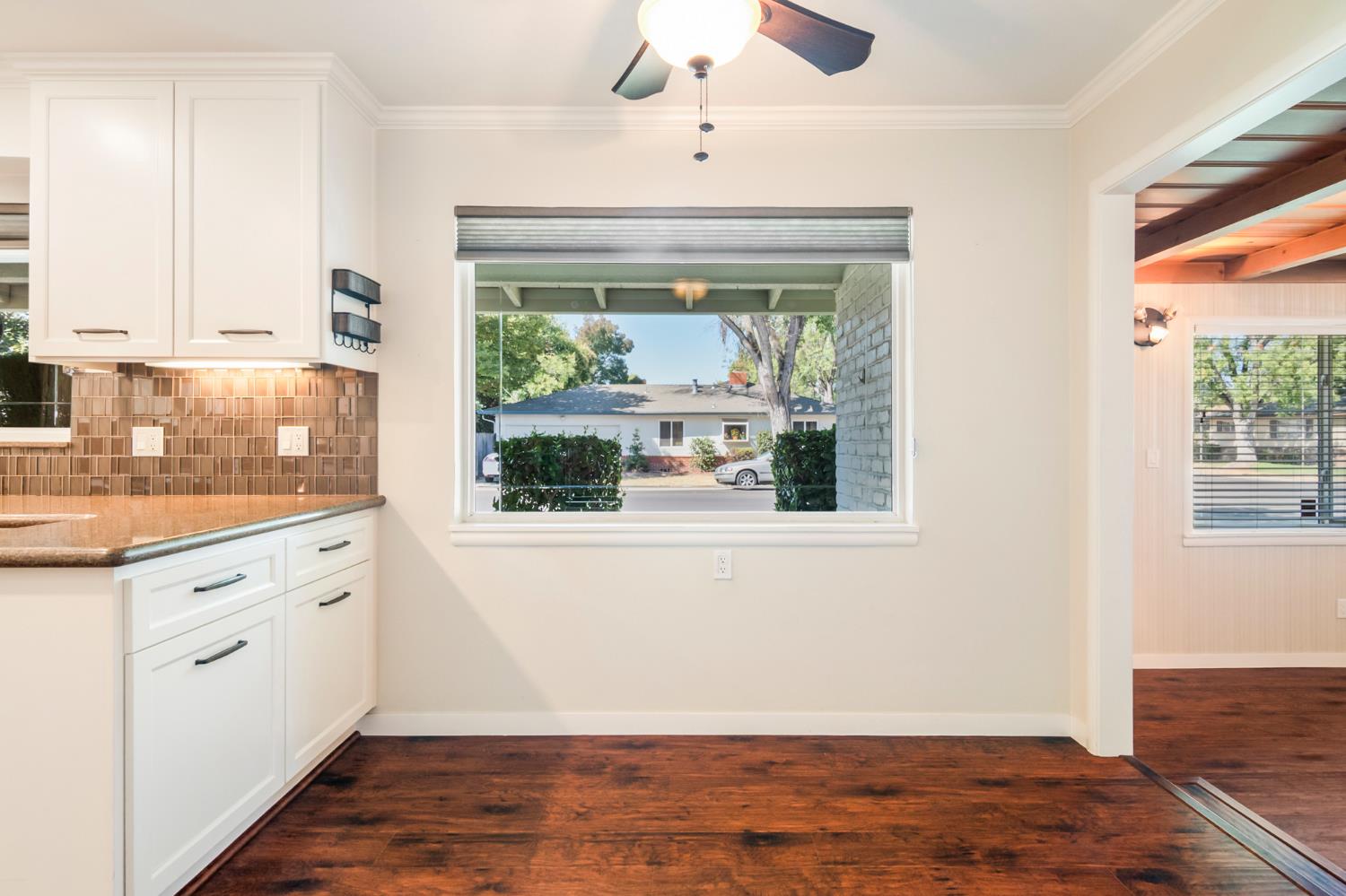 1310 Del Vale Ave, Modesto, CA 95350