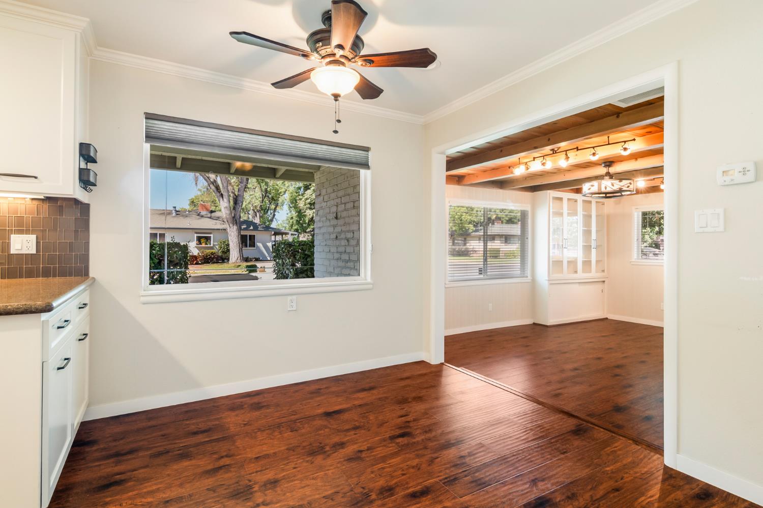 1310 Del Vale Ave, Modesto, CA 95350