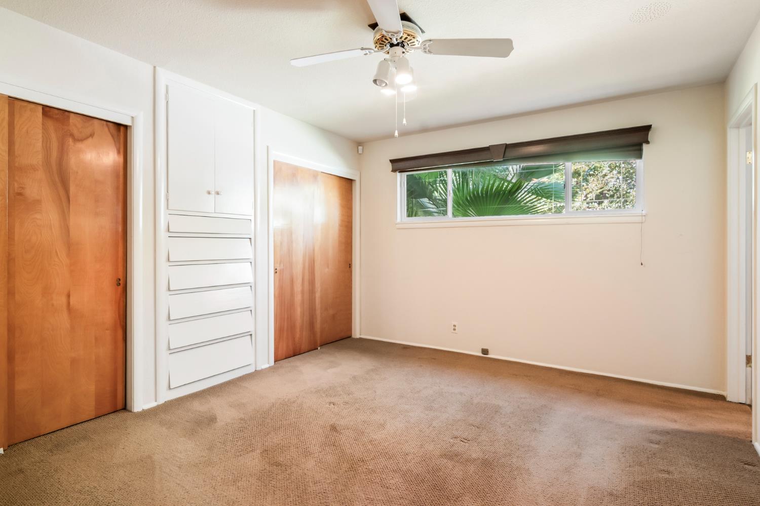 1310 Del Vale Ave, Modesto, CA 95350