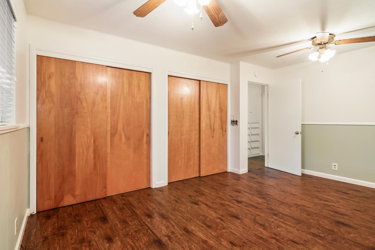 1310 Del Vale Ave, Modesto, CA 95350