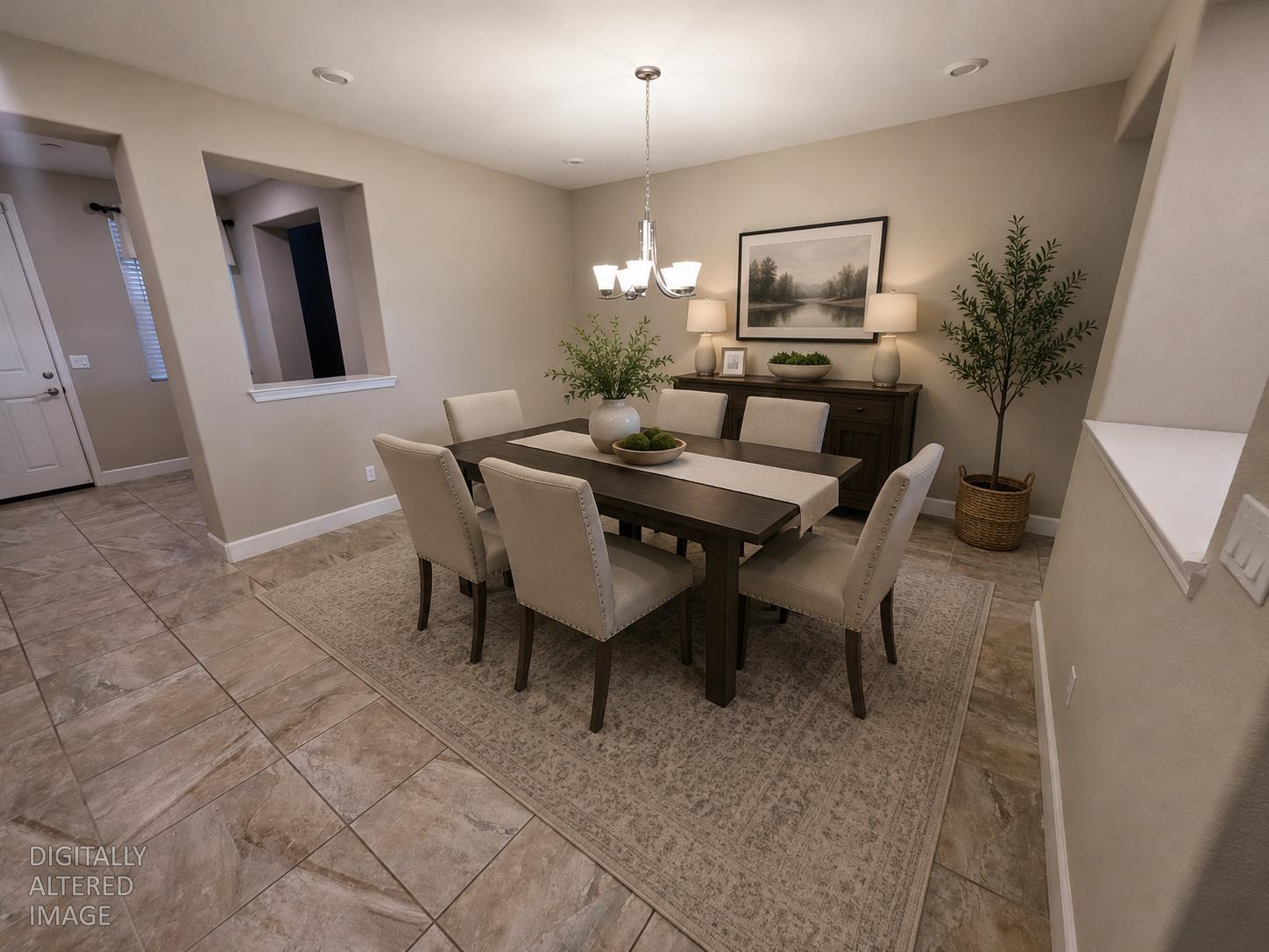 1052 Lavender St, Manteca, CA 95337