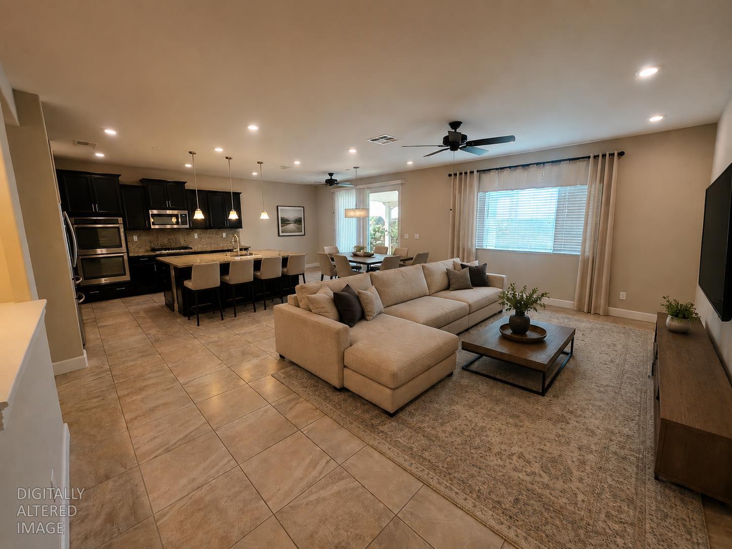 1052 Lavender St, Manteca, CA 95337