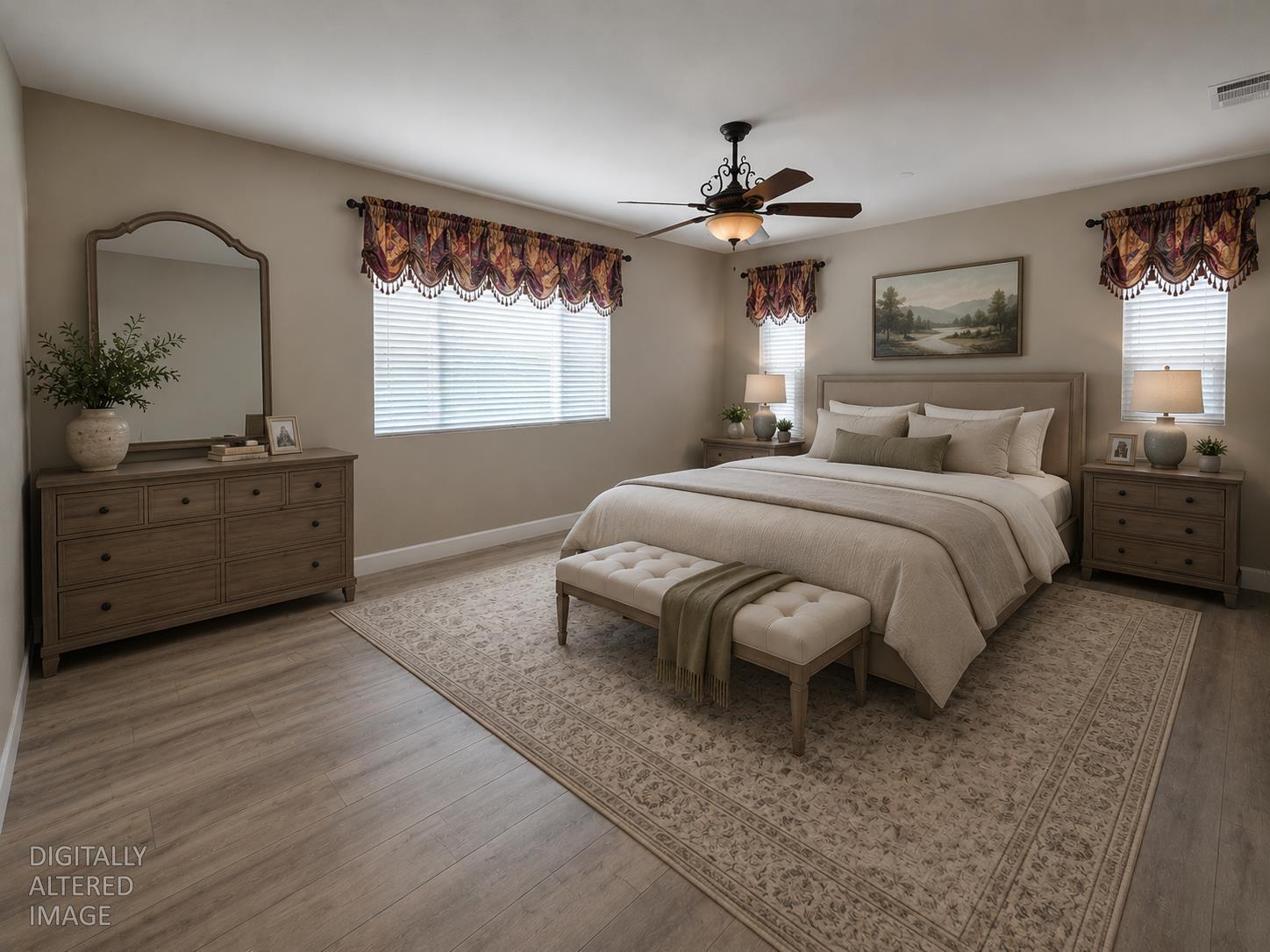 1052 Lavender St, Manteca, CA 95337