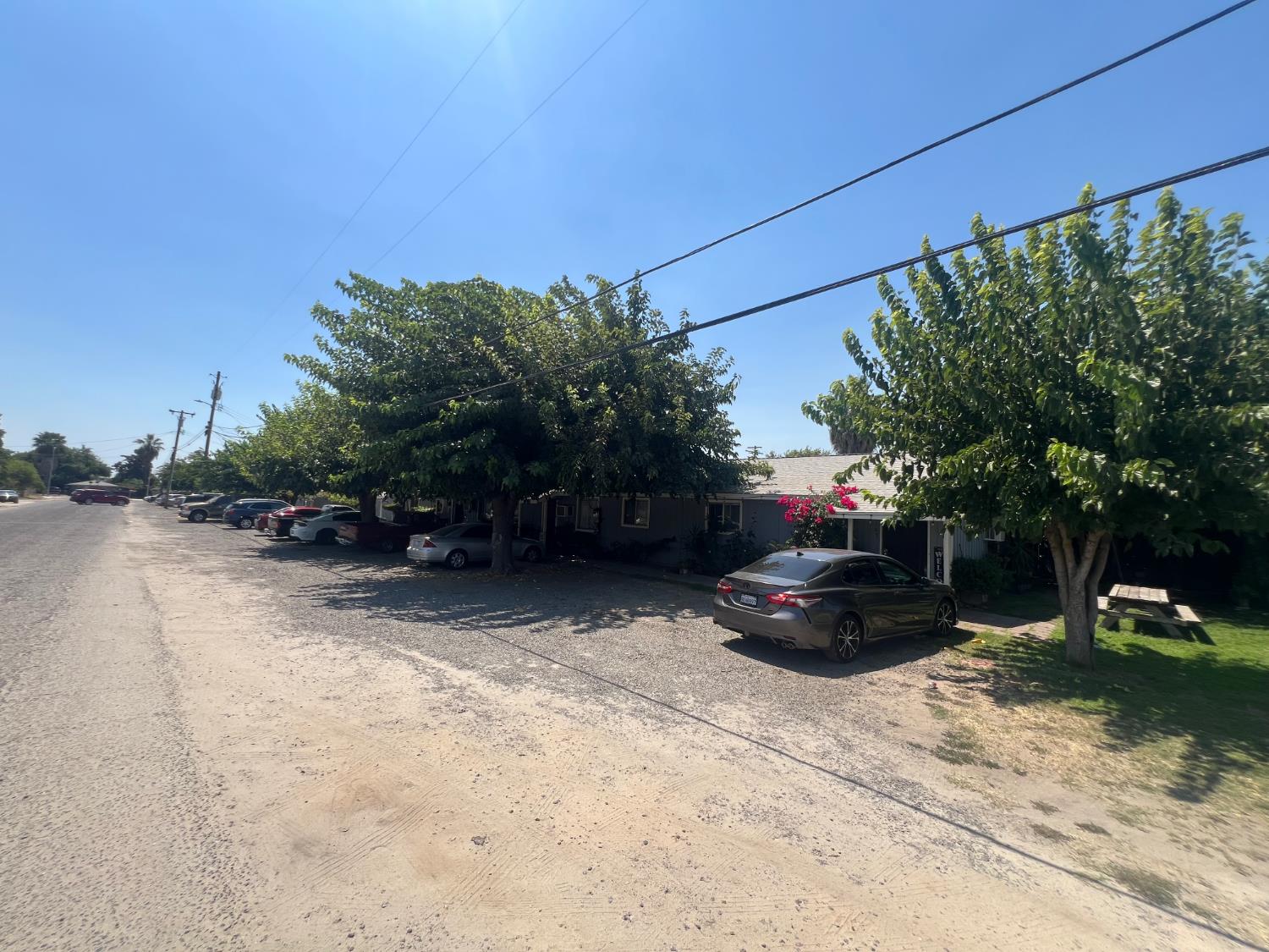 6860 6848 Walnut Ave, Winton, CA 95388