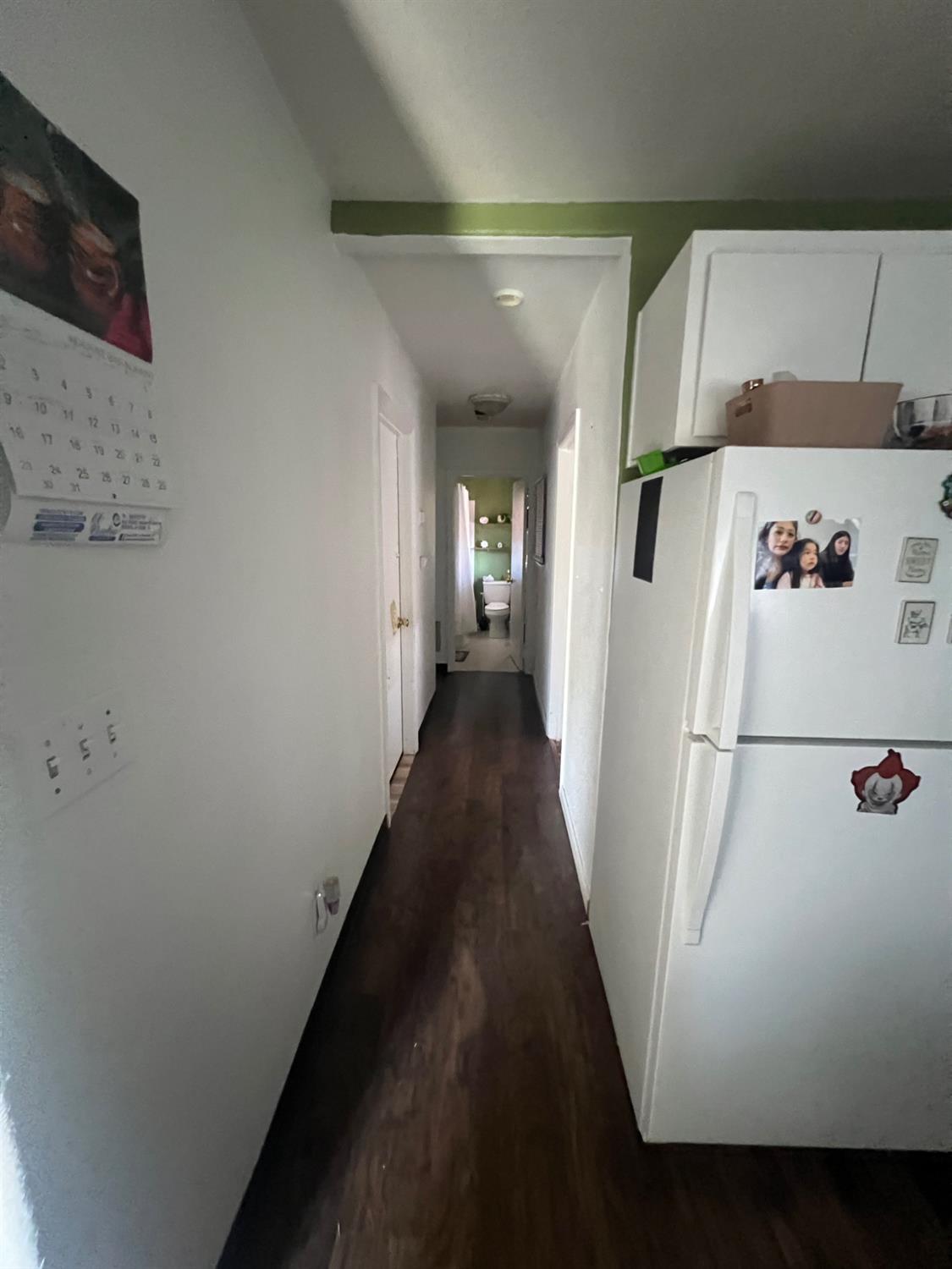 6860 6848 Walnut Ave, Winton, CA 95388