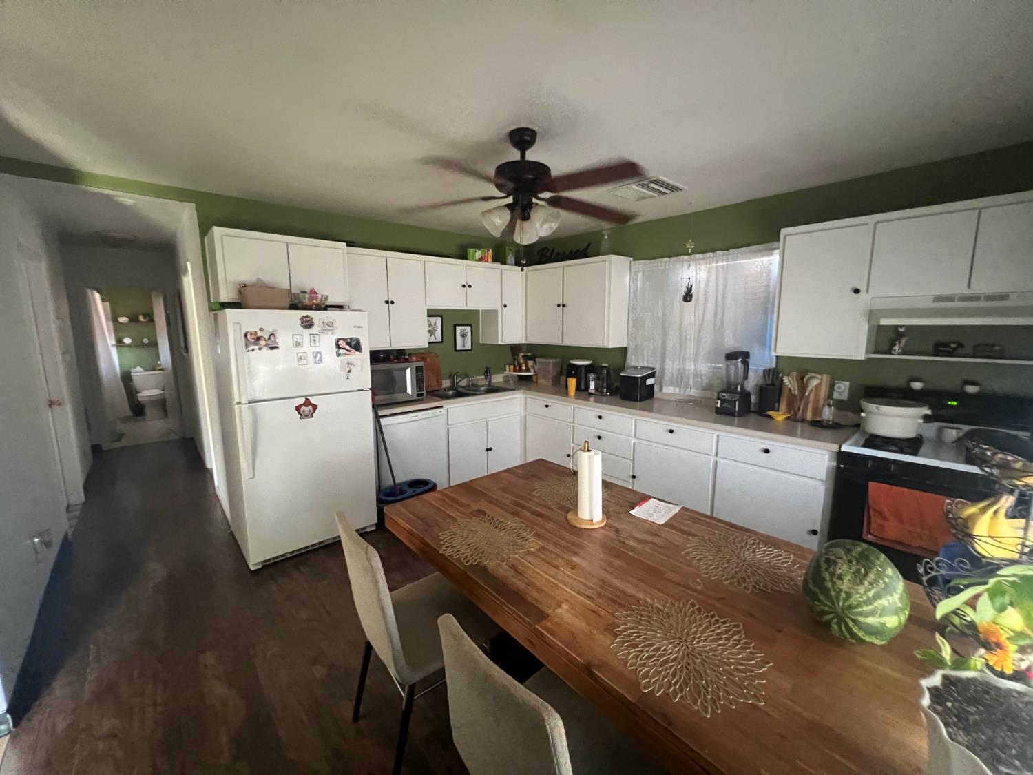 6860 6848 Walnut Ave, Winton, CA 95388