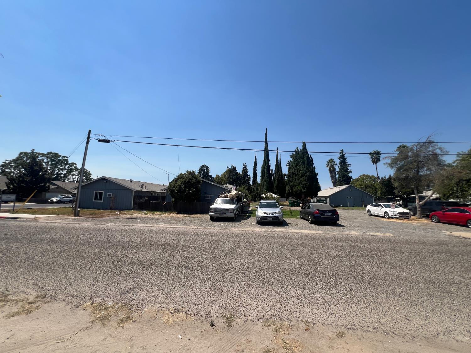 6860 6848 Walnut Ave, Winton, CA 95388