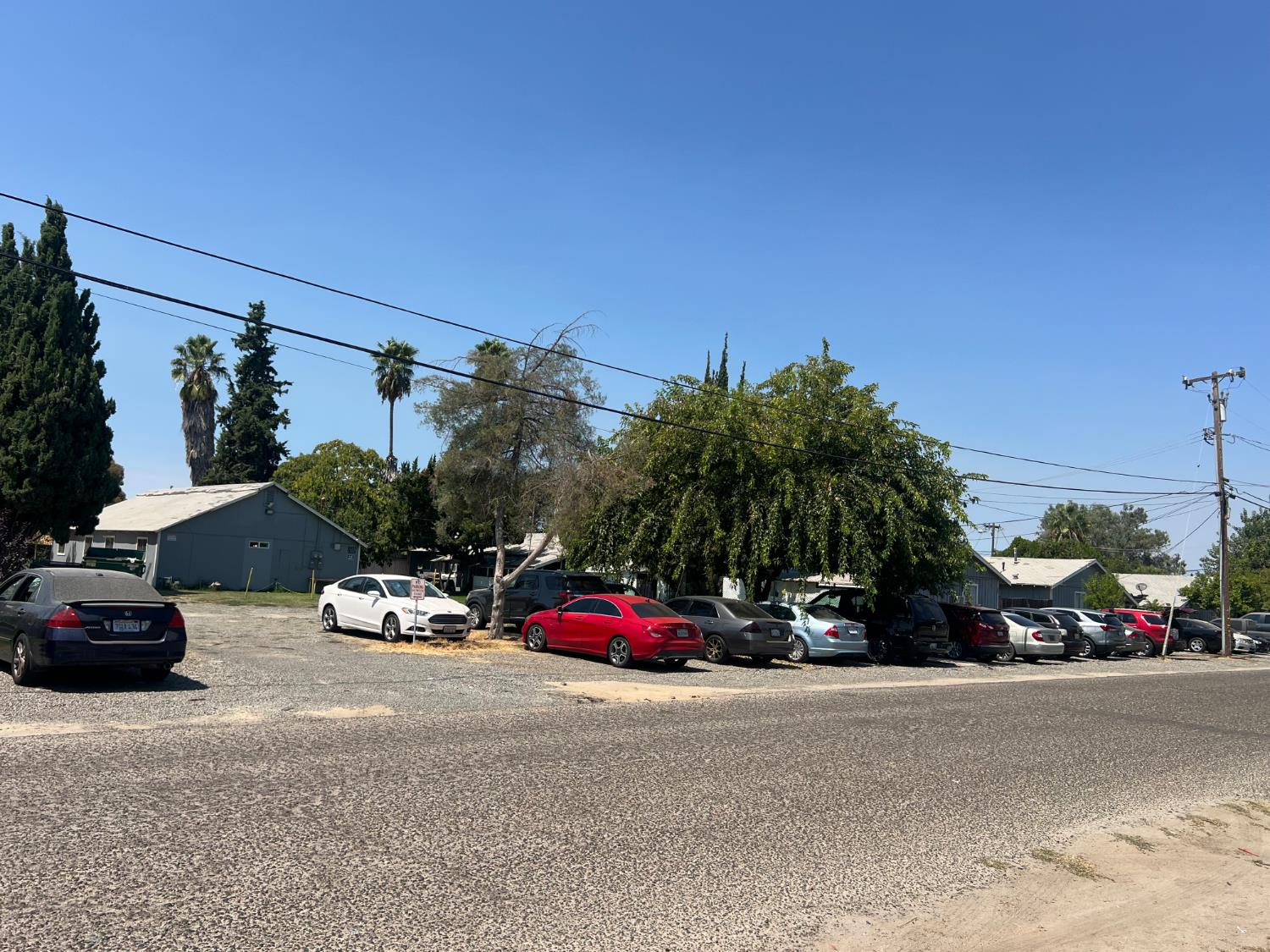 6860 6848 Walnut Ave, Winton, CA 95388