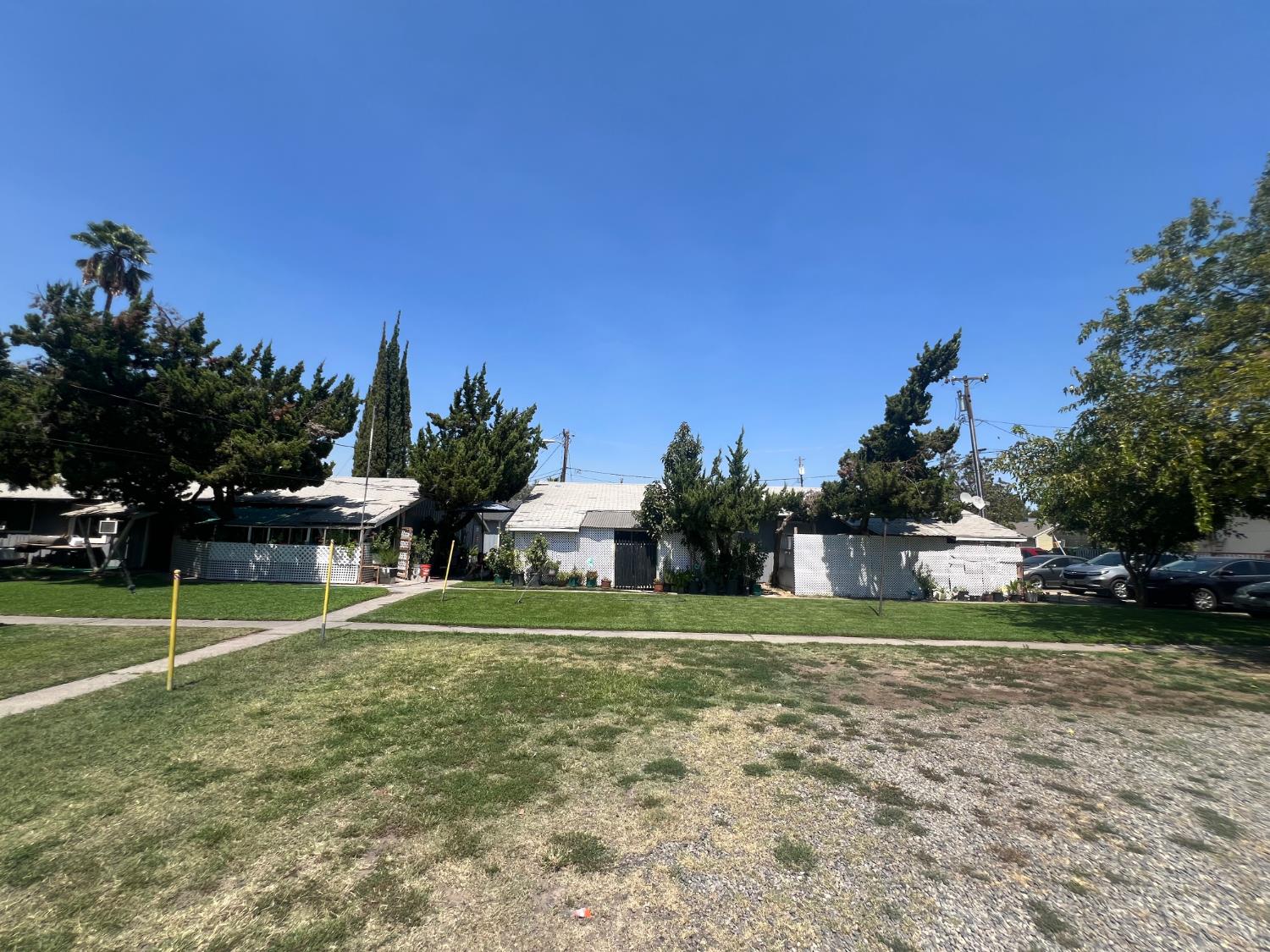 6860 6848 Walnut Ave, Winton, CA 95388