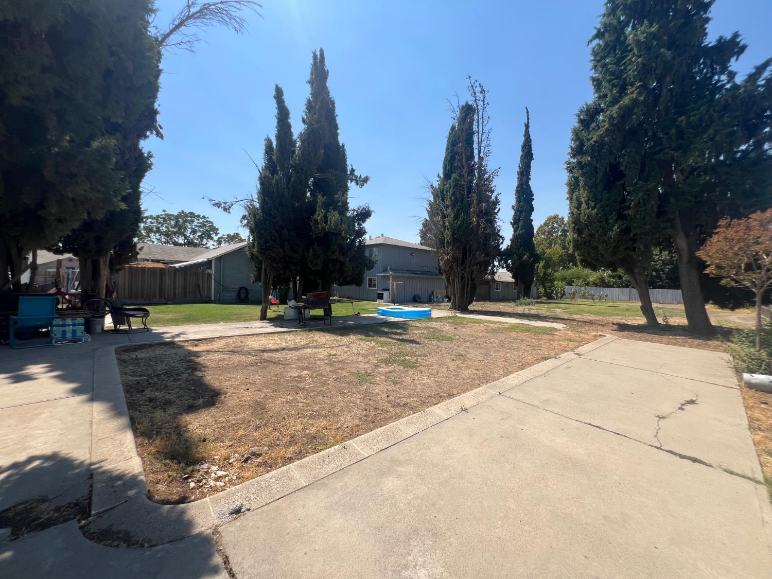 6860 6848 Walnut Ave, Winton, CA 95388