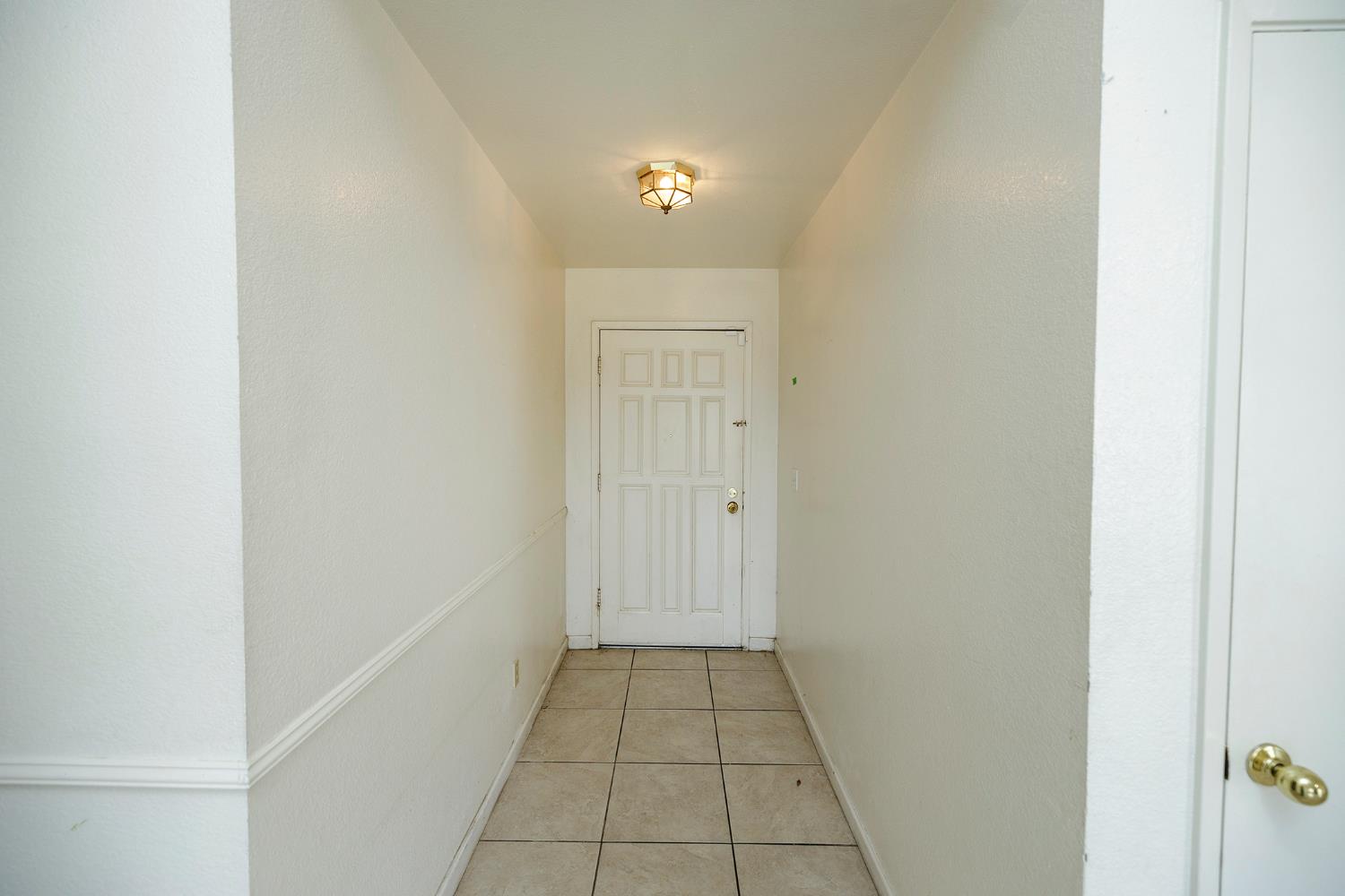 3800 Spring Oak Dr, Modesto, CA 95355
