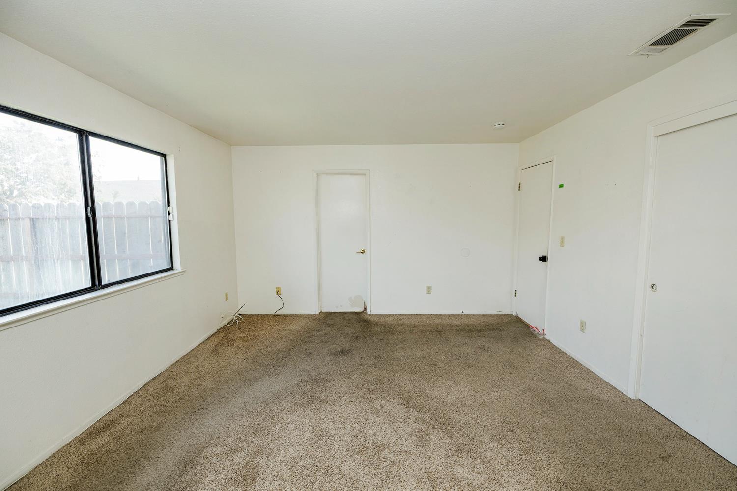 3800 Spring Oak Dr, Modesto, CA 95355