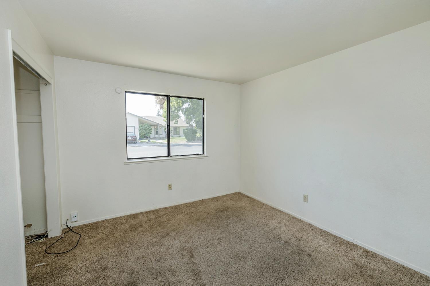 3800 Spring Oak Dr, Modesto, CA 95355