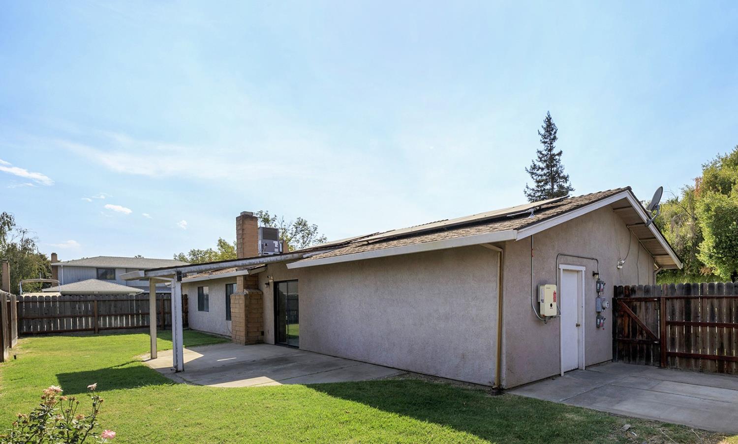 3800 Spring Oak Dr, Modesto, CA 95355
