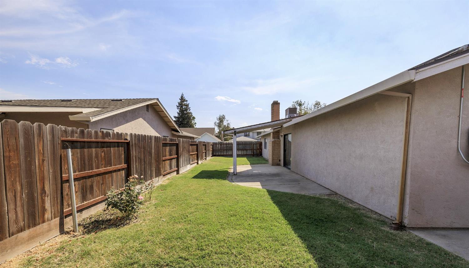 3800 Spring Oak Dr, Modesto, CA 95355