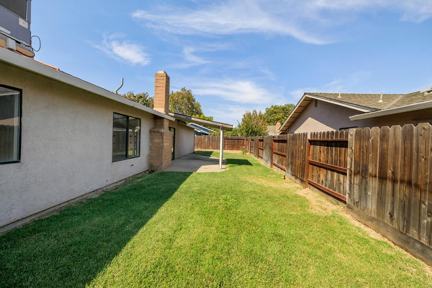 3800 Spring Oak Dr, Modesto, CA 95355