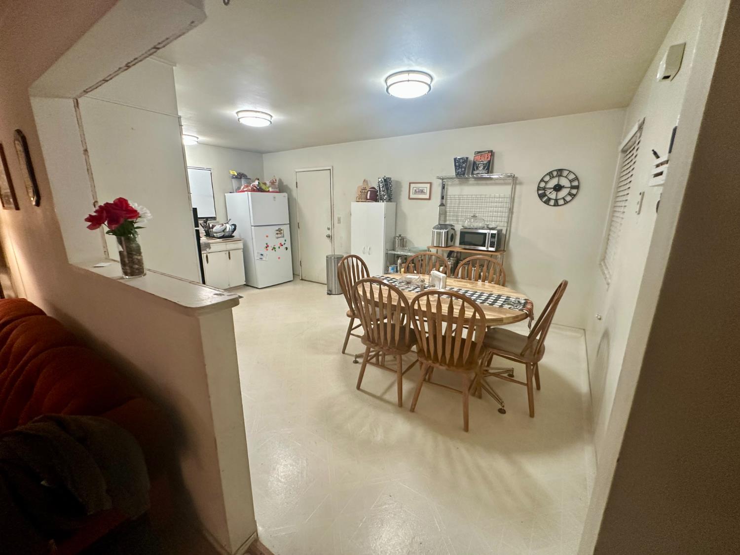 2201 Philip Ave, Corcoran, CA 93212