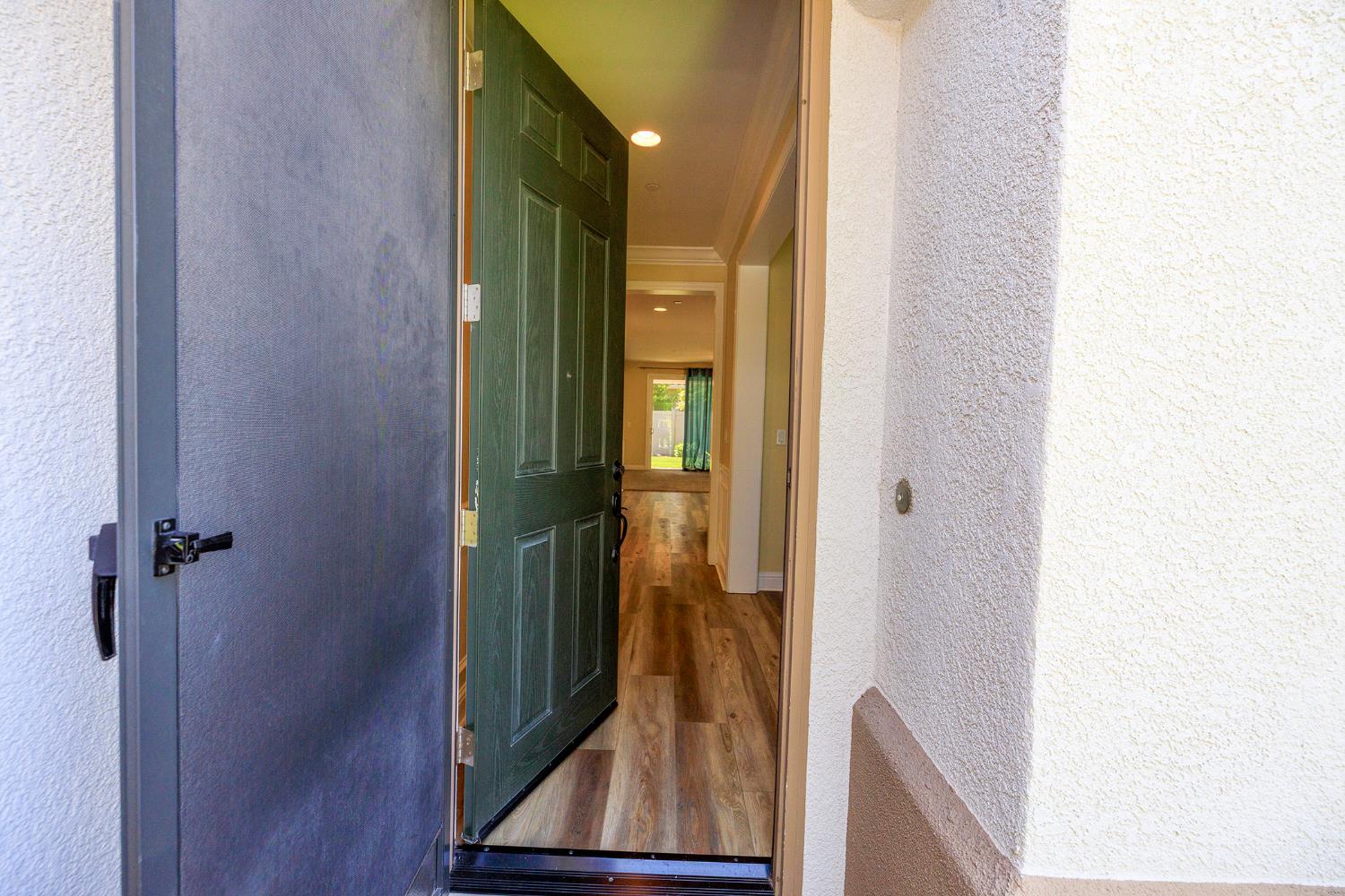 1454 Carriage House St, Manteca, CA 95336
