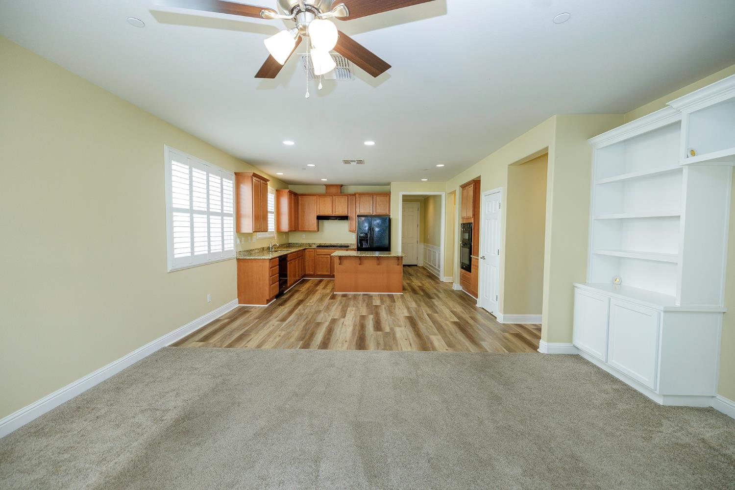 1454 Carriage House St, Manteca, CA 95336