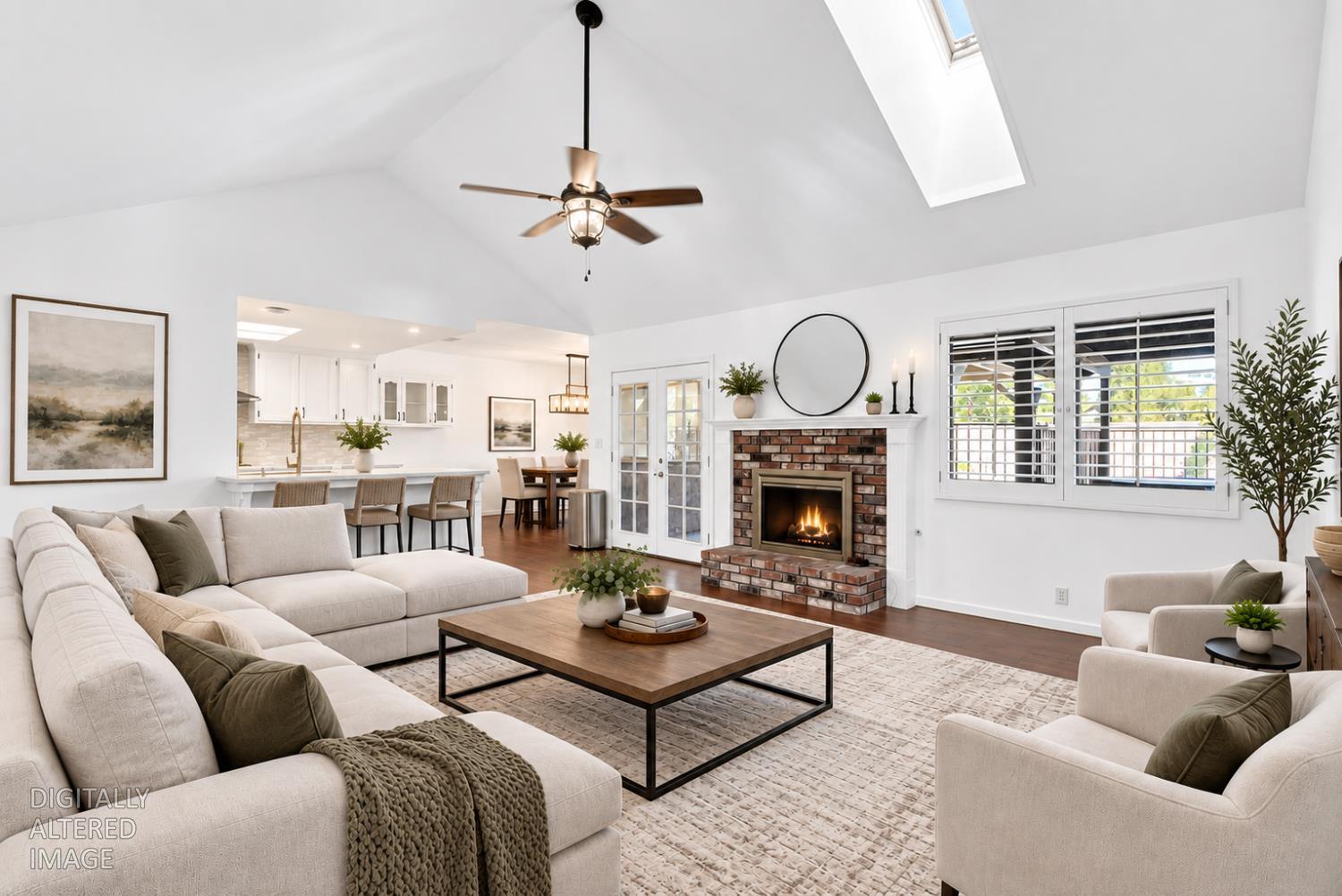 1429 Brookdale Way, Manteca, CA 95336