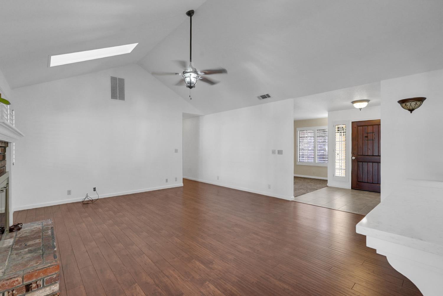 1429 Brookdale Way, Manteca, CA 95336