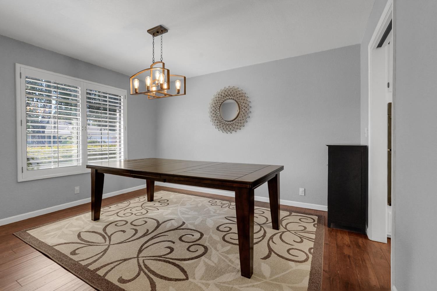1429 Brookdale Way, Manteca, CA 95336