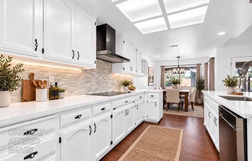 1429 Brookdale Way, Manteca, CA 95336