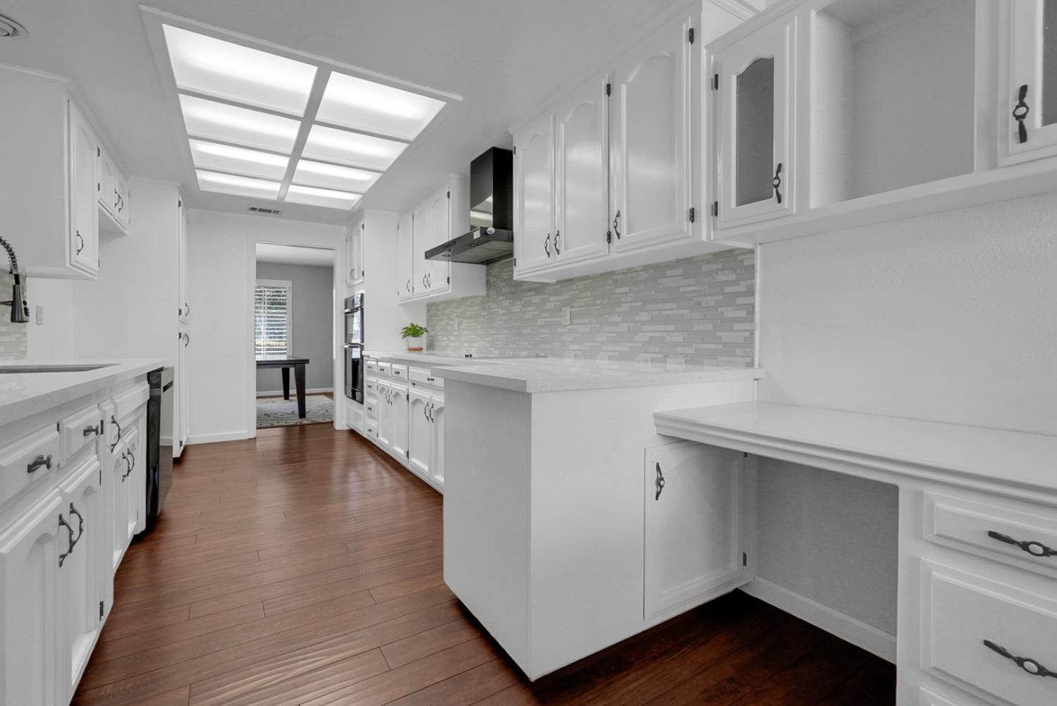 1429 Brookdale Way, Manteca, CA 95336
