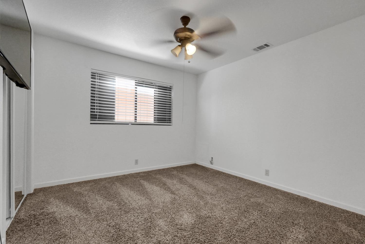 1429 Brookdale Way, Manteca, CA 95336