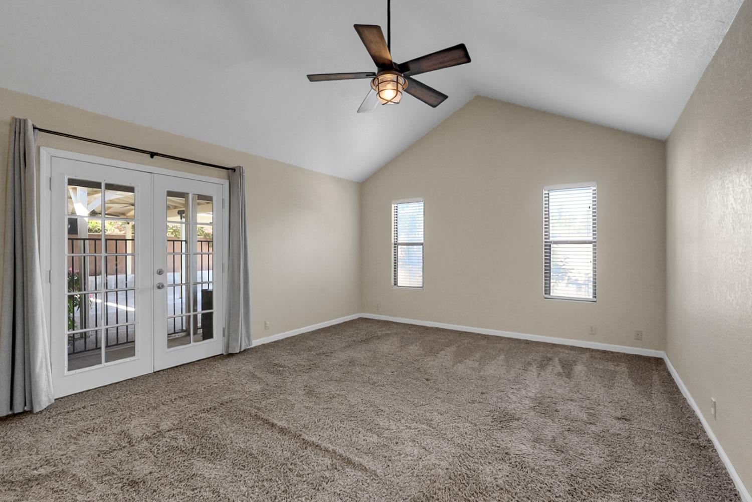 1429 Brookdale Way, Manteca, CA 95336