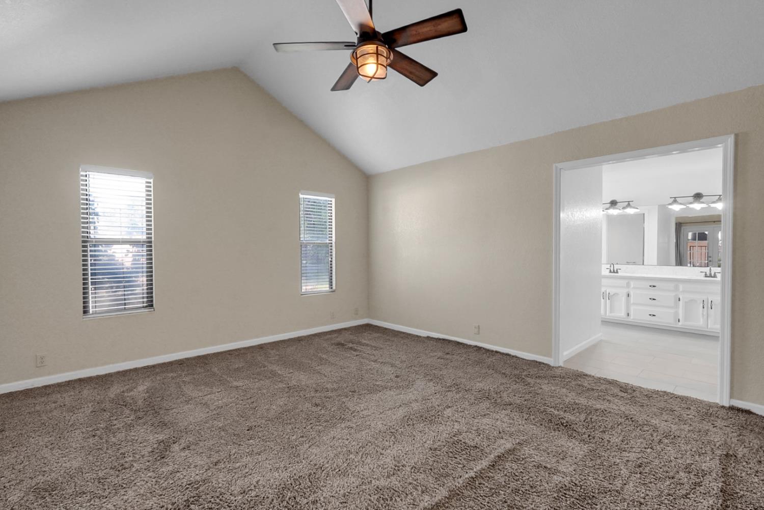 1429 Brookdale Way, Manteca, CA 95336