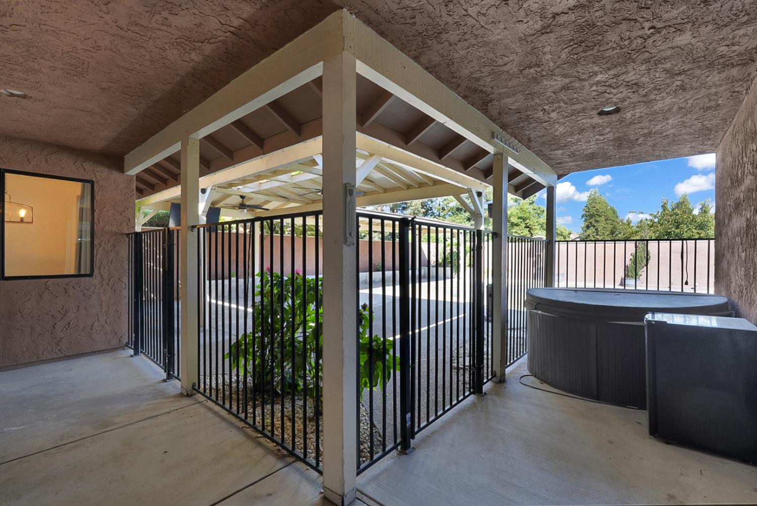 1429 Brookdale Way, Manteca, CA 95336