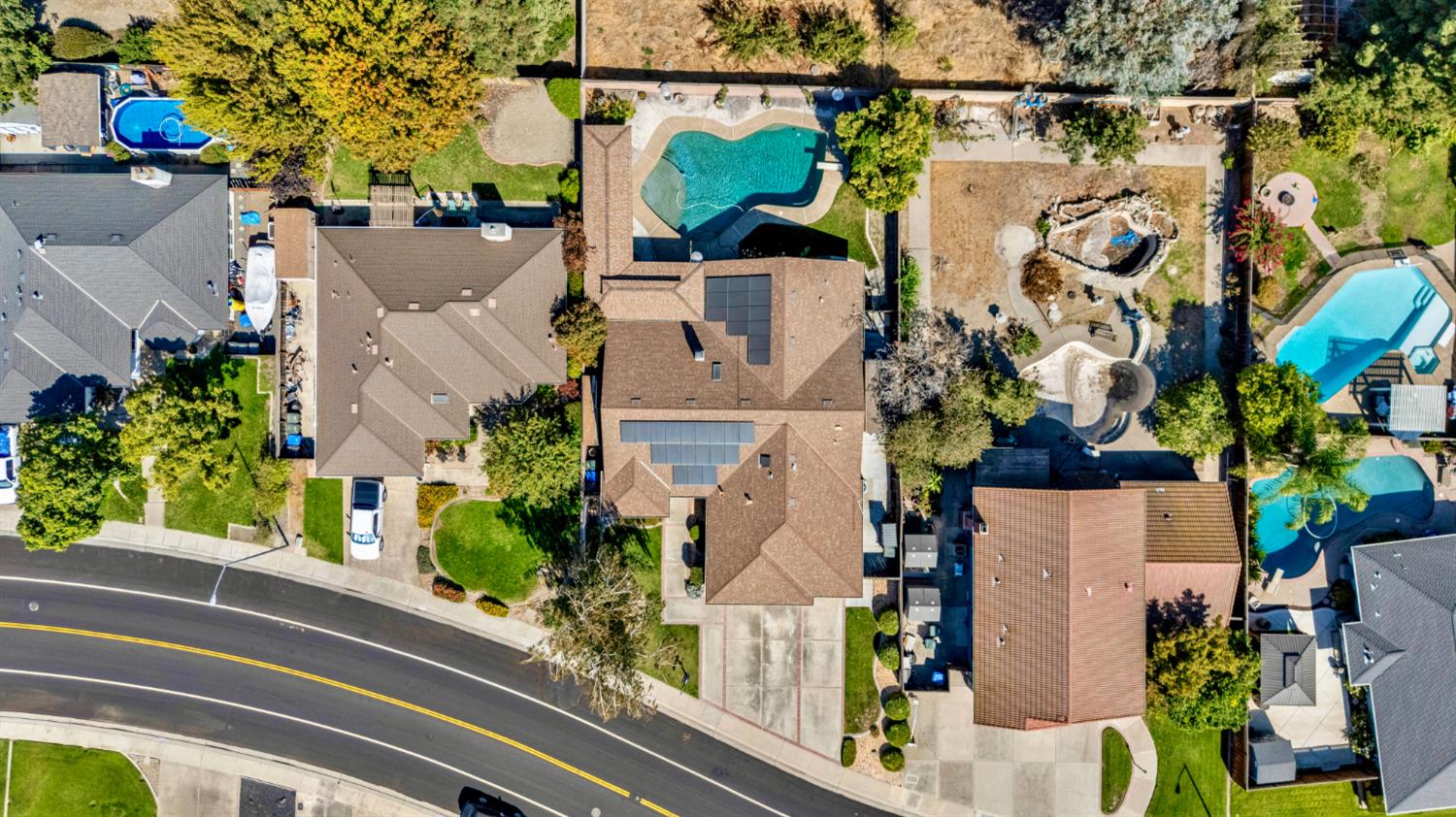 1429 Brookdale Way, Manteca, CA 95336