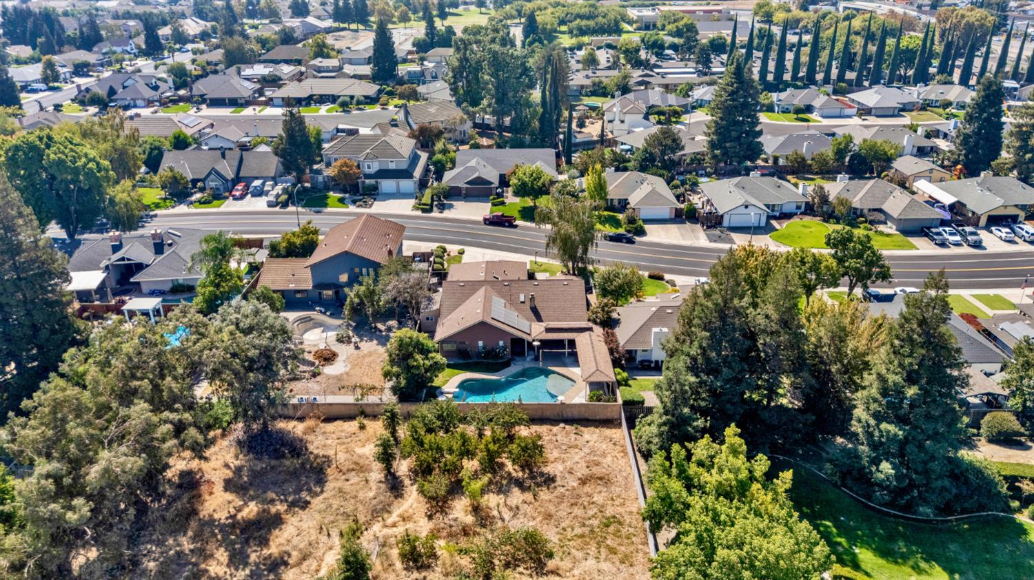 1429 Brookdale Way, Manteca, CA 95336