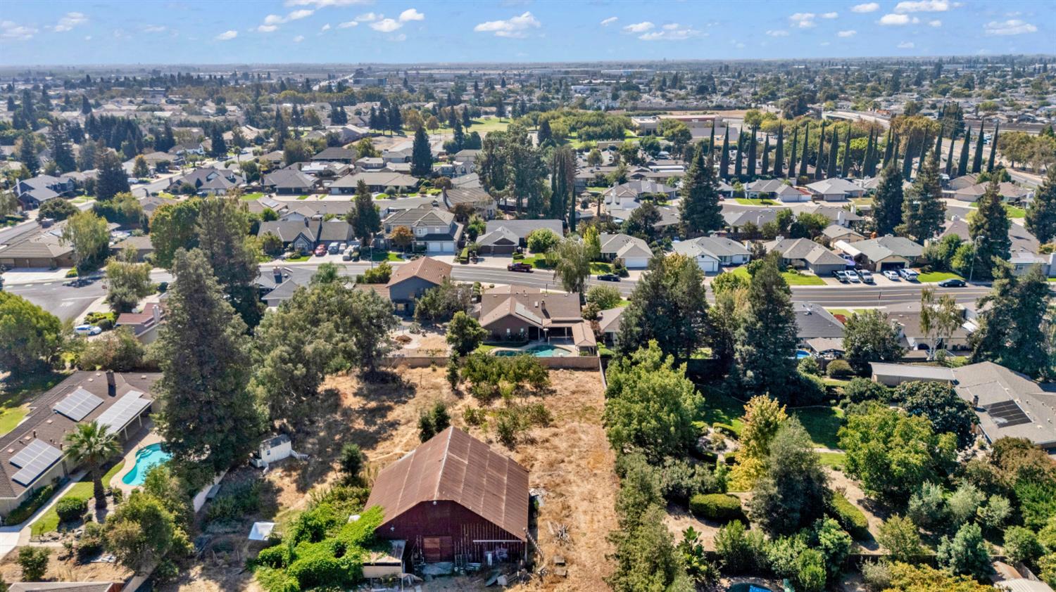 1429 Brookdale Way, Manteca, CA 95336