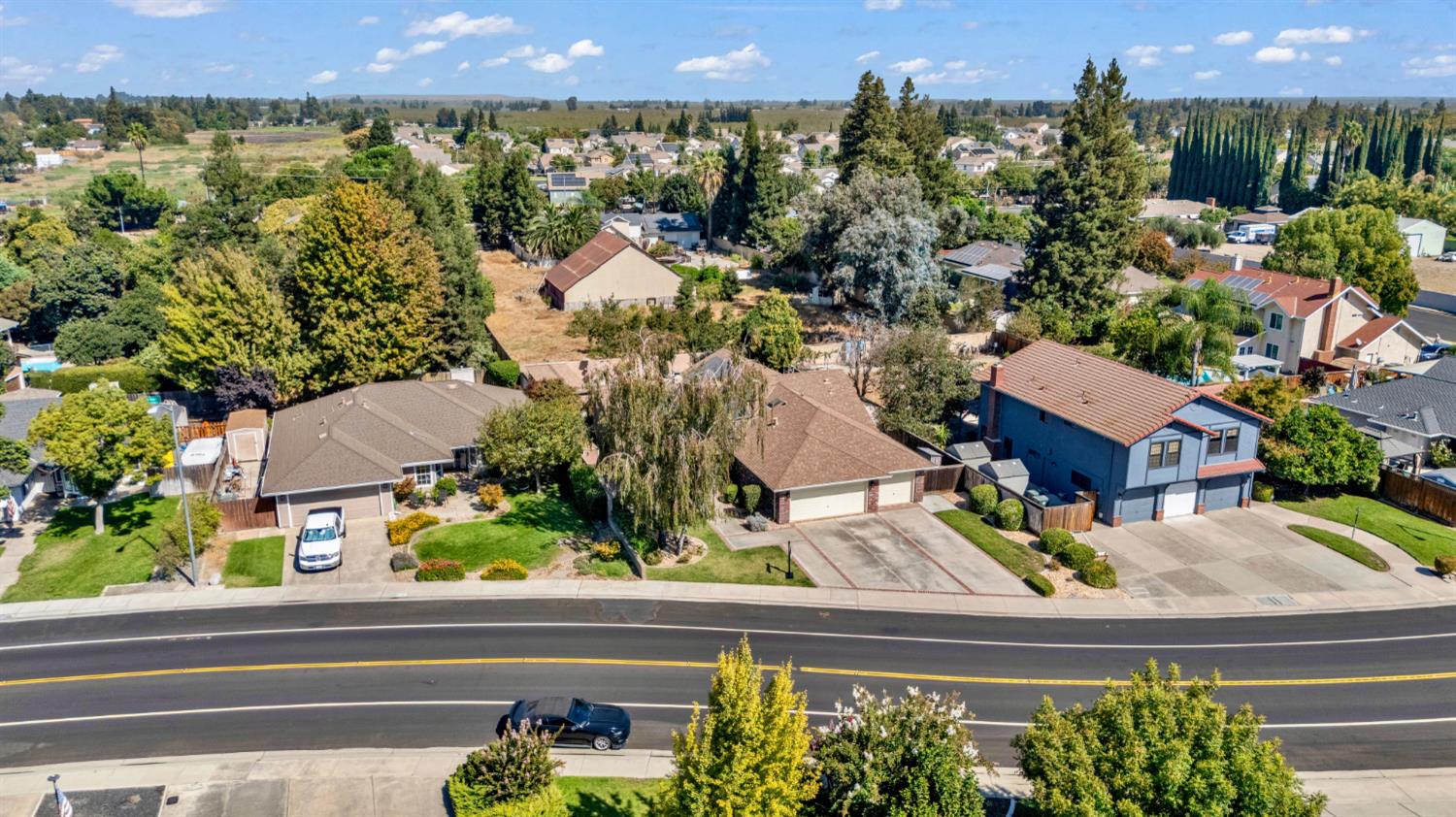 1429 Brookdale Way, Manteca, CA 95336
