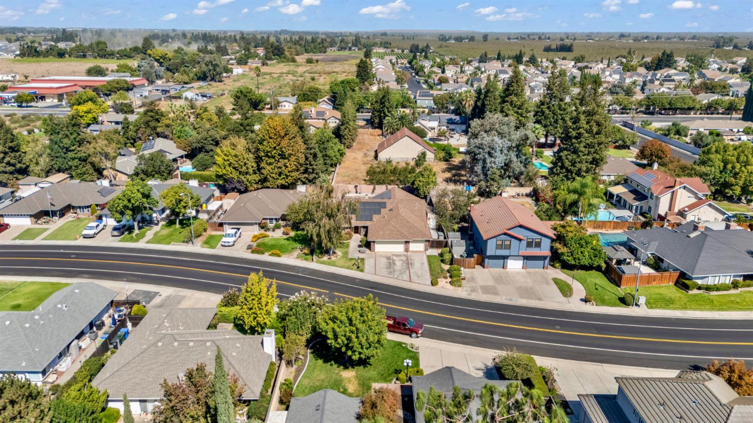 1429 Brookdale Way, Manteca, CA 95336