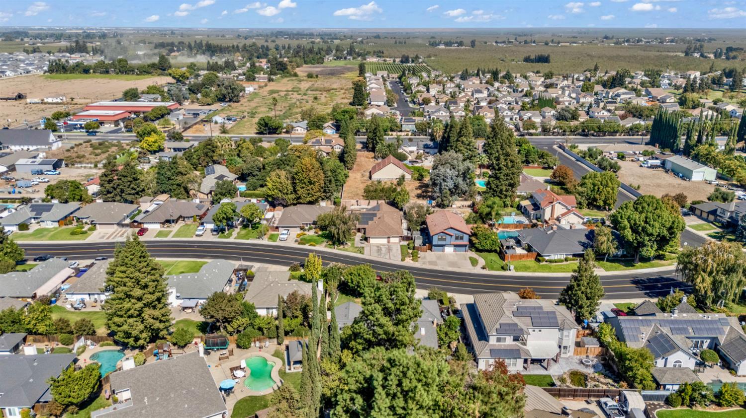 1429 Brookdale Way, Manteca, CA 95336