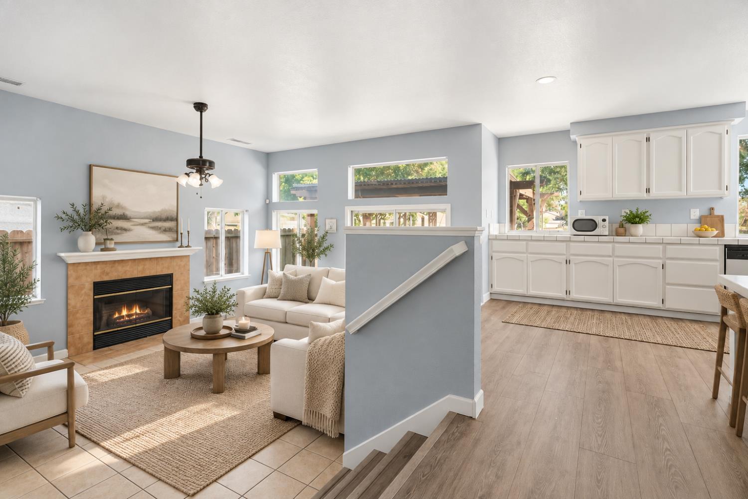 332 Ansonville Ln, Modesto, CA 95357