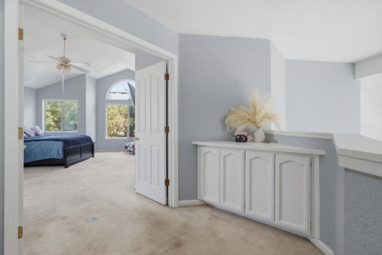 332 Ansonville Ln, Modesto, CA 95357