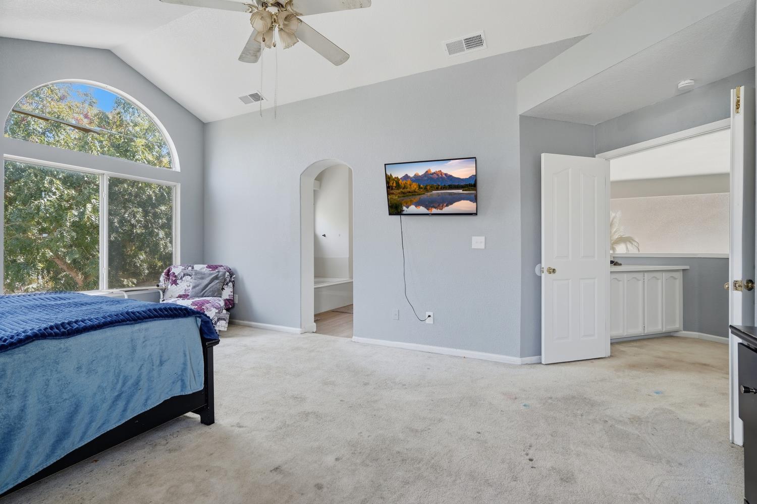 332 Ansonville Ln, Modesto, CA 95357
